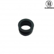Gommino Hop Up Part-27 Per M700 Kjworks (kjw-001178)