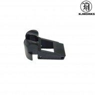 Bb Lip For 1911/kp07 Magazine Kjworks (kjw-001021) Bb Lip For 1911/kp07 Magazine Kjworks (kjw-001021)