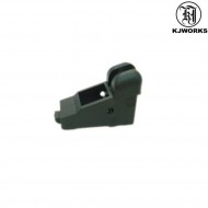 Bb Lip Per Kp09 Caricatore Kjworks (kjw-001024)