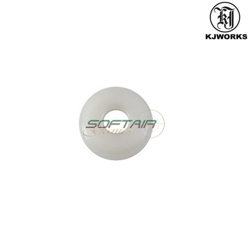 Seal For M9/m92/m9a1 Kjworks (kjw-332001) Seal For M9/m92/m9a1 Kjworks (kjw-332001)
