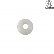 Seal For M9/m92/m9a1 Kjworks (kjw-332001) Seal For M9/m92/m9a1 Kjworks (kjw-332001)