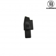 Magazine Follower For G23/g27/g32c Kjworks (kjw-part-66)