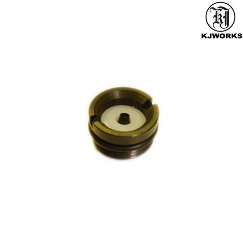 Stab Interno Per Caricatore Co2 Kp07 Kjworks (kjw-343001)