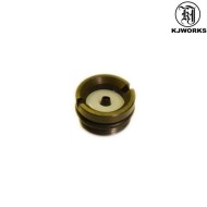 Inner Stab For Magazine Co2 Kp07 Kjworks (kjw-343001) Inner Stab For Magazine Co2 Kp07 Kjworks (kjw-343001)