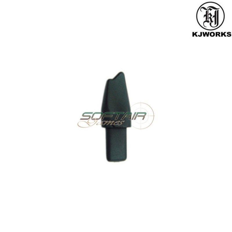 Magazine Follower For 1911/kp07 Kjworks (kjw-358002)