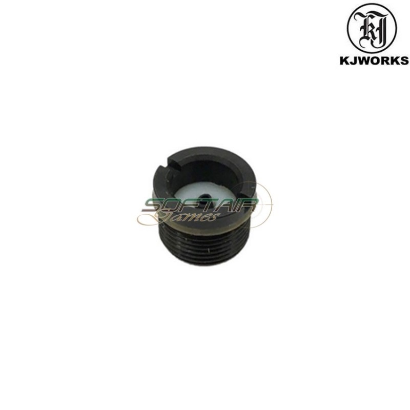 Stab Interno Per Caricatore Co2 1911 Kjworks (kjw-358008)