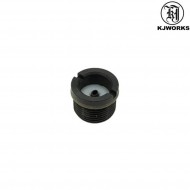 Inner Stab For Magazine Co2 Kp07 Kjworks (kjw-358008)