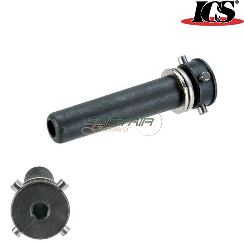 Guida Molla Qd Ebb Ver.2 Blowback Ics (ics-ma-332)