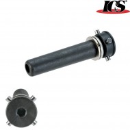 Guida Molla Qd Ebb Ver.2 Blowback Ics (ics-ma-332)