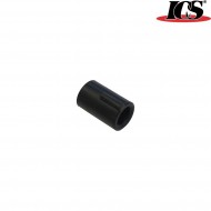 Hop Up Rubber For Alpha Pistol Ics (ics-af-16)