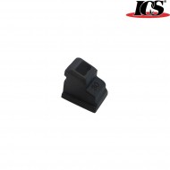 Magazine Seal For Alpha Pistol Ics (ics-af-66)