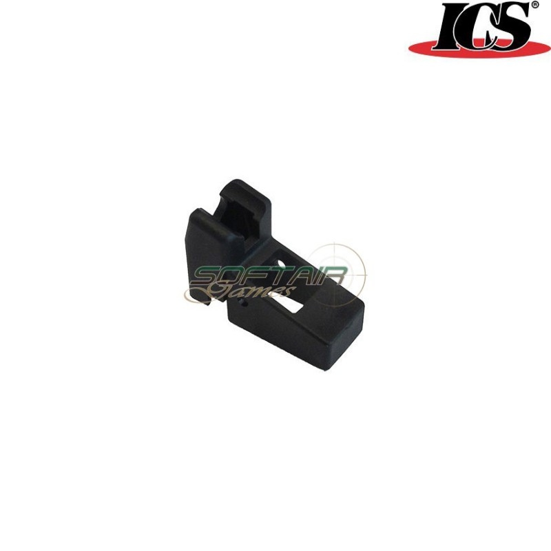 Bb Lip Caricatore Per Pistola Alpha Ics (ics-af-67)