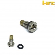 Valvola Di Carico Per Caricatori Gas M9/m92/m9a1 Hfc (hfc-valve-gas-2)