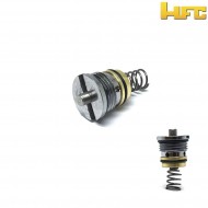 Discharge Valve For Magazines Co2 M9/m92/m9a1 Hfc (hfc-valve-co2-1) Discharge Valve For Magazines Co2 M9/m92/m9a1 Hfc (hfc-valve-co2-1)
