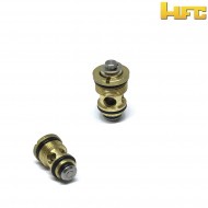 Valvola Di Scarico Per Caricatori Gas M9/m92/m9a1 Hfc (hfc-valve-gas-1)