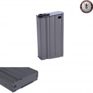 Caricatore Monofilare 120bb Per Sr25 G&g (gg-08132-1) Caricatore Monofilare 120bb Per Sr25 G&g (gg-08132-1)