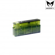 Caricatore 24bb Per Mod24 Modify (mod-24-mag)