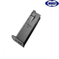 Caricatore A Gas 25bb Per P226 E2 / Rail Tokyo Marui (tm-149312)