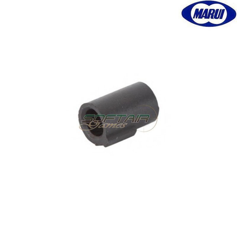 Hop Up Rubber For Hi-capa 5.1 part h51-26 Tokyo Marui (tm-296022)