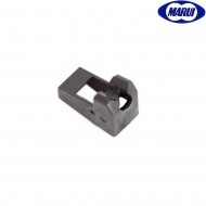 Bb Lip For Magazine P226 Tokyo Marui (tm-298003) Bb Lip For Magazine P226 Tokyo Marui (tm-298003)
