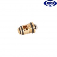 Valvola Di Scarico Per P226 Tokyo Marui (tm-298005)