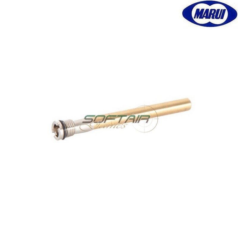 Inlet Valve For P226 Tokyo Marui (tm-298006)