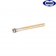 Inlet Valve For P226 Tokyo Marui (tm-298006)