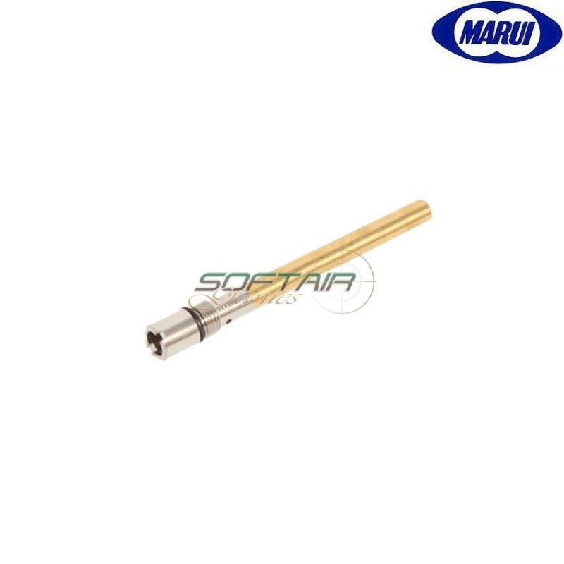 Inlet Valve For Mp7 Gbb & Hi-capa 5.1 50bb Long Magazine Tokyo Marui (tm-296039)