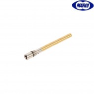 Inlet Valve For Mp7 Gbb & Hi-capa 5.1 50bb Long Magazine Tokyo Marui (tm-296039)