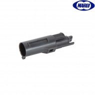Spingipallino P226-14 Per P226 Tokyo Marui (tm-298009) Spingipallino P226-14 Per P226 Tokyo Marui (tm-298009)