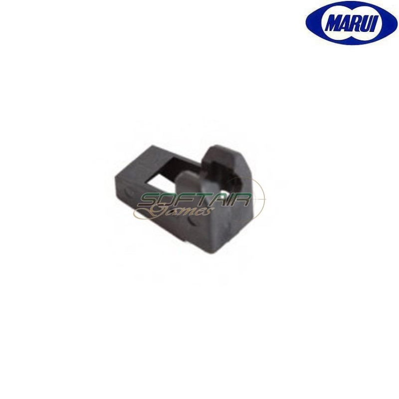 Bb Lip For Magazine Px4 Tokyo Marui (tm-299004) Bb Lip For Magazine Px4 Tokyo Marui (tm-299004)