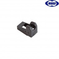 Bb Lip Per Caricatore Px4 Tokyo Marui (tm-299004)