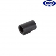 Hop Up Rubber For Px4 Tokyo Marui (tm-299005)