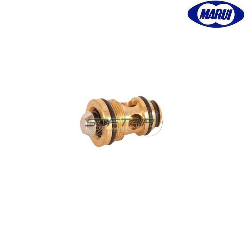 Valvola Di Scarico Per Px4 Tokyo Marui (tm-299006)