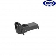 Bb Lip Part 50ae-100 For Magazine Desert Eagle Tokyo Marui (tm-302006)