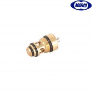 Exhaust Valve For Desert Eagle Tokyo Marui (tm-302008)