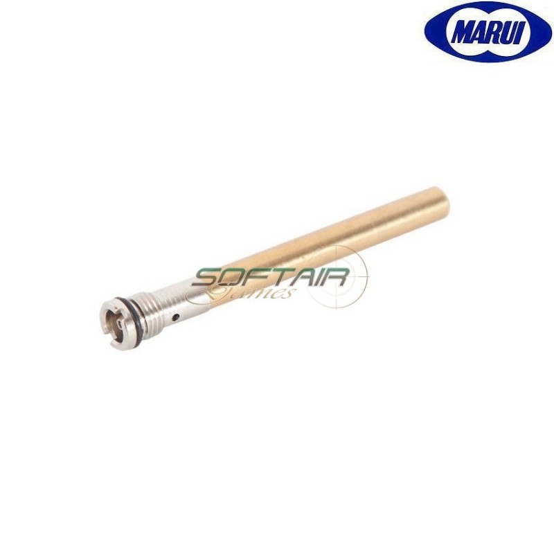 Inlet Valve For Desert Eagle & Beretta Tokyo Marui (tm-302009)