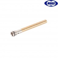 Inlet Valve For Desert Eagle & Beretta Tokyo Marui (tm-302009)