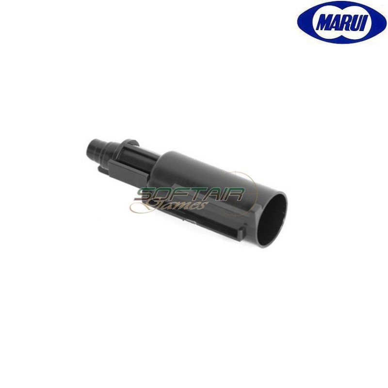 Nozzle For Xdm-40 Tokyo Marui (tm-306002)