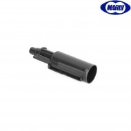 Nozzle For Xdm-40 Tokyo Marui (tm-306002)