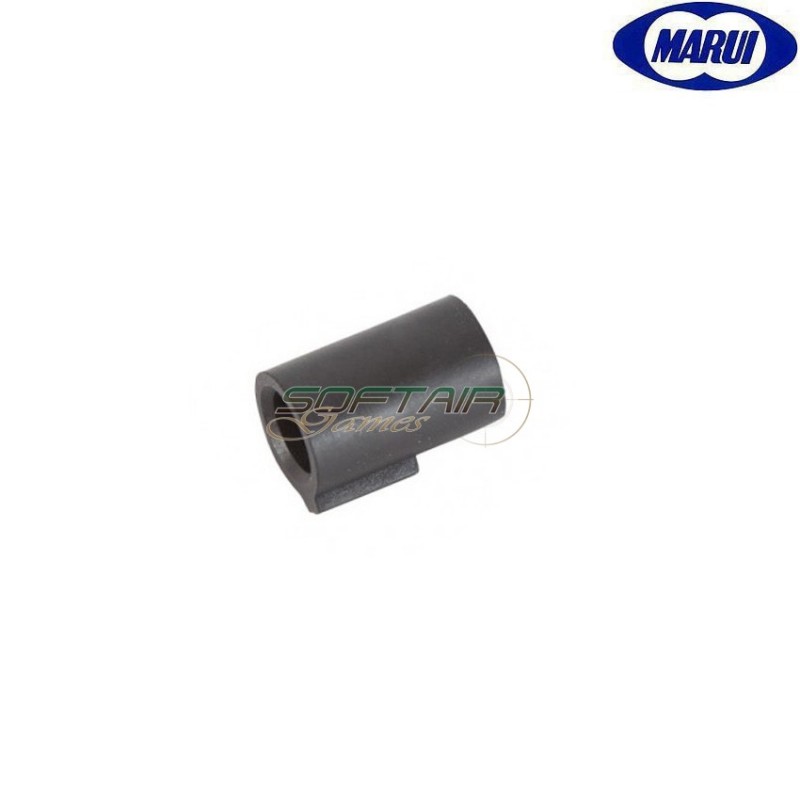 Hop Up Rubber For Xdm-40 Tokyo Marui (tm-306004)
