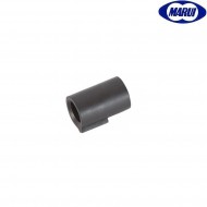Hop Up Rubber For Xdm-40 Tokyo Marui (tm-306004)