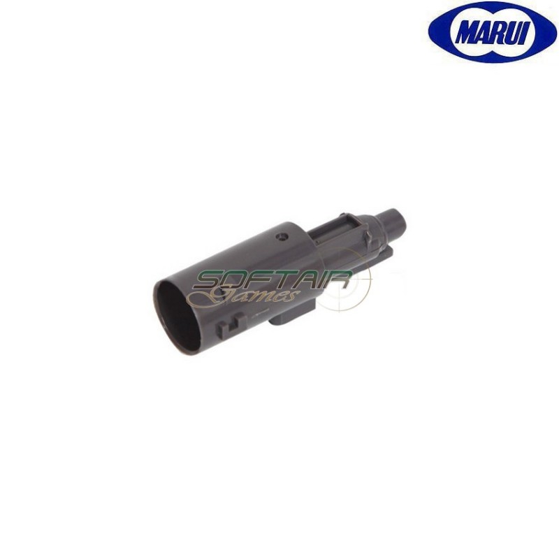 Nozzle For Px4 Tokyo Marui (tm-299009)
