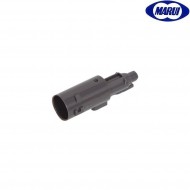 Spingipallino Per Px4 Tokyo Marui (tm-299009)