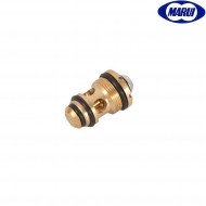 Exhaust Valve For Xdm-40 Tokyo Marui (tm-306005)