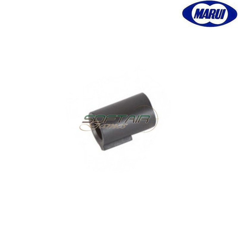 Gommino Hop Up Per Socom Mk23 Tokyo Marui (tm-309002)