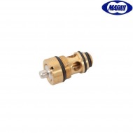 Exhaust Valve For Socom Mk23 Tokyo Marui (tm-309003)