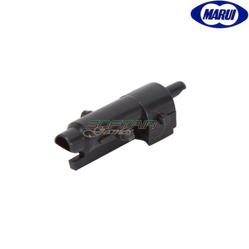 Nozzle For P226 Tokyo Marui (tm-298009) - Softair Games