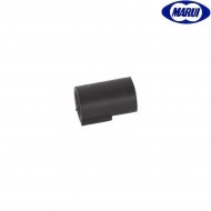 Hop Up Rubber For Mp7a1 Gbb Tokyo Marui (tm-311008)