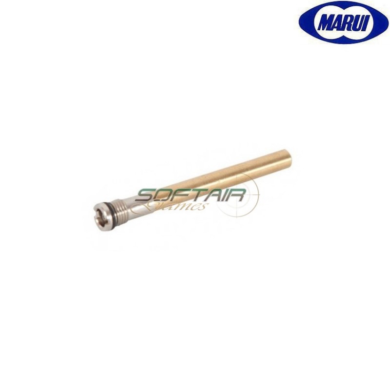 Inlet Valve For Glock 17 Gen.3 Tokyo Marui (tm-313002)